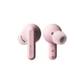 Kuuloke A3 Pro In-Ear True Wireless Vaaleanpunainen