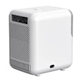 Miniatyrbild 7 av 7: BYINTEK U4 Full HD 4K 1920x1080 miniprojektor/projektor