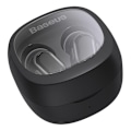 Miniatyrbillede 7 af 11: Trådløse hovedtelefoner Baseus Bowie WM02 TWS, Bluetooth 5.0 (sort) OS