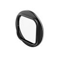 Pikkukuva 5 / 6: Suojasuodinkehys Insta360 Ace Prolle (49mm)