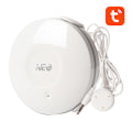 Miniatyrbild 6 av 7: Smart vattensensor WiFi NEO NAS-WS02W TUYA