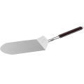 Miniatyrbild 2 av 5: Mustang Pizza baking set