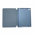 Miniatyrbild 2 av 6: iPadfodral Grå iPad Mini 7,9" 2019 plats för Apple Pencil