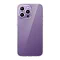Miniatyrbillede 3 af 7: Klar Case Baseus iPhone 14 Pro Max+ hærdet glas