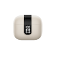 Miniatyrbild 1 av 7: J11 Pro Hybrid Brusreducerande Bluetooth-hörlurar - Hudton