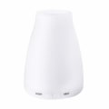 Pikkukuva 6 / 6: INF Aroma Diffuser - Kostutin ja Aromalamppu 150 ml