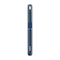 Miniatyrbillede 5 af 6: Smart Visual Ear-Clean Rod Bebird Note 5 pro (blå)