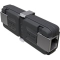 Miniatyrbild 2 av 4: GPeR Gigabit Passive Ethernet Repeater, 100-150m, Cat6, Pass