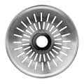 Miniatyrbild 2 av 9: Citruspress 600W 0,65L Svart
