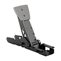 Miniatyrbild 2 av 2: Moza Racing SR-P RS111 kopplingspedal