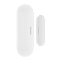Pikkukuva 3 / 7: Oven/ikkunan avausanturi USB HomeKit ZigBee NEO NAS-DS07BH