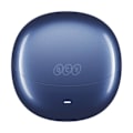 Pikkukuva 5 / 7: TWS QCY AilyBuds Pro+ HT10 Pro -kuulokkeet, ANC (sininen)