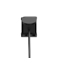 Miniatyrbillede 7 af 11: Xiaomi Mi Band 4 Opladerkabel 100cm Udskiftning