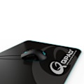 Miniatyrbild 4 av 5: Gaming-Musmatta FLX900