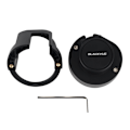 Miniatyrbild 2 av 4: BLACKVUE  Tamper Proof Case 750x & 900x
