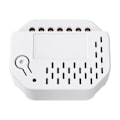 Pikkukuva 4 / 7: Smart Switch HomeKit ZigBee NEO NAS-SW01BH