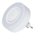 Miniatyrbillede 3 af 7: Heiman HS2RNL-E Tuya smart ZigBee lys og signalforstærker