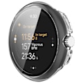 Pikkukuva 1 / 6: Google Pixel Watch 3 -kotelo, suojakotelo Musta 41 mm