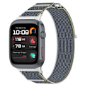 Miniatyrbild 2 av 3: Huawei Watch D2 Trail Loop Band Grå+grön