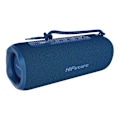 Pikkukuva 2 / 5: Kaiutin HiFuture Alpha Bluetooth (sininen)