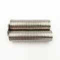 Miniatyrbild 4 av 4: Starka Neodymmagneter, 20 pack S