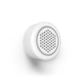 Miniatyrbild 1 av 5: WiFi Smart Alarmsiren