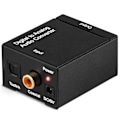 Pikkukuva 6 / 8: Sisäantenni full HDTV-vastaanottoon 25 dB - musta JMC01