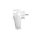 Miniatyrbild 5 av 8: Wi-Fi Smart Plug Sonoff S26R2ZBTPE-FR (Typ E)