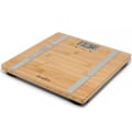 Miniatyrbild 4 av 5: Personvåg Bamboo Fit BMI 10-användare, 180 kg