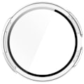 Pikkukuva 6 / 6: Google Pixel Watch 3 -kotelo, suojakotelo Musta 41 mm