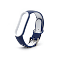 Pikkukuva 2 / 4: Kellon ranneke Samsung Galaxy Fit 2 (SM-R220) Tummansininen