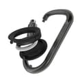Miniatyrbillede 3 af 5: Holder AirTag LINK+LOCK