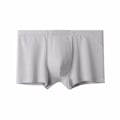 Pikkukuva 6 / 7: 5-pack miesten bokserit - moniväriset 4XL