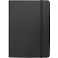 Miniatyrbild 1 av 5: BookBand Booklet Galaxy Tab S6 Lite 2024/2022/2020