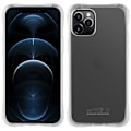 Miniatyrbild 1 av 4: SOSKILD Impact Case Absorb 2.0 iPhone 13 Pro Max Transparent