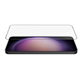 Miniatyrbild 4 av 6: Härdat glas Nillkin CP+PRO för Samsung Galaxy S24+