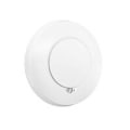 Miniatyrbild 1 av 2: Smart Brandvarnare Meross GS559A (HomeKit)