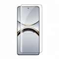 Miniatyrbild 1 av 4: 2-pack skärmskydd i härdat glas för OPPO OPPO Hitta X7ultra