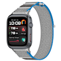Miniatyrbild 3 av 3: Huawei Watch D2 Trail Loop Band Blå + Grå