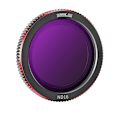 Miniatyrbild 7 av 8: DJI Neo filterset med CPL, ND8, ND16, ND32 filter