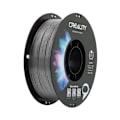 Miniatyrbillede 7 af 10: CR-PETG Filament Creality (grå)