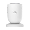 Miniatyrbillede 9 af 11: ZigBee menneskelig tilstedeværelsessensor Sonoff SNZB-06P