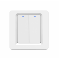 Miniatyrbillede 7 af 7: INF Smart switch - Wifi switch 2-polet