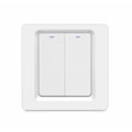 Miniatyrbillede 7 af 7: Smart switch - Wifi switch 2-polet