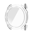 Miniatyrbillede 2 af 3: Klart TPU-etui til Garmin Fenix 8 Forbedret beskyttelse