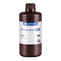 Pikkukuva 3 / 4: AnyCubic ABS-Like Resin Pro 2 (musta)