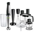 Stavmixer MultiQuick 7 MQ7087X Set