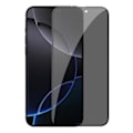 Pikkukuva 1 / 5: Nillkin Guardian karkaistu lasi iPhone 16 Pro