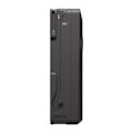 Miniatyrbillede 5 af 11: Intelligent Battery Hub DJI Inspire 3 TB51