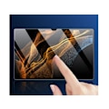 Pikkukuva 2 / 5: Näytönsuoja Samsung Galaxy Tabille Galaxy TabS10+/S9+/ S8+ 12.4